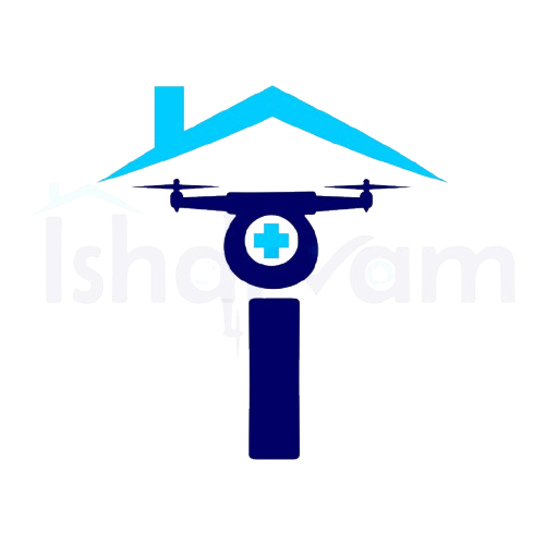 1000065699 removebg preview